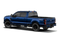 2027 Ford Super Duty F-350 SRW XLT