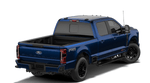 2027 Ford Super Duty F-350 SRW XLT