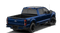 2027 Ford Super Duty F-350 SRW XLT