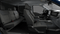 2027 Ford Super Duty F-350 SRW XLT