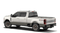 2027 Ford Super Duty F-350 SRW King Ranch