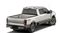 2027 Ford Super Duty F-350 SRW King Ranch