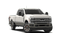 2027 Ford Super Duty F-350 SRW King Ranch
