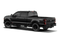 2027 Ford Super Duty F-350 SRW XLT