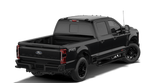 2027 Ford Super Duty F-350 SRW XLT