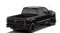 2027 Ford Super Duty F-350 SRW XLT