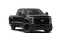 2027 Ford Super Duty F-350 SRW XLT