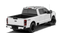 2027 Ford Super Duty F-350 SRW XLT