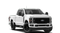 2027 Ford Super Duty F-350 SRW XLT