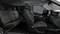 2027 Ford Super Duty F-350 SRW XLT