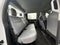2026 Ford Super Duty F-350 SRW Base