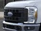 2026 Ford Super Duty F-350 SRW Base