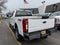 2026 Ford Super Duty F-350 SRW Base