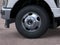 2026 Ford Super Duty F-350 DRW King Ranch