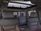 2026 Ford Super Duty F-350 DRW King Ranch