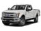 2019 Ford Super Duty F-350 SRW Super Duty