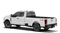 2027 Ford Super Duty F-350 SRW XLT