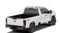 2027 Ford Super Duty F-350 SRW XLT