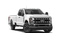 2027 Ford Super Duty F-350 SRW XLT