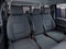 2027 Ford Super Duty F-350 SRW XLT