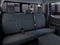 2027 Ford Super Duty F-350 SRW XLT