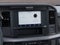 2027 Ford Super Duty F-350 SRW XLT