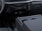 2027 Ford Super Duty F-350 SRW XLT