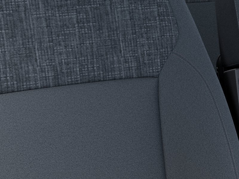 2027 Ford Super Duty F-350 SRW XLT