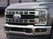 2027 Ford Super Duty F-350 SRW XLT