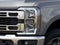 2027 Ford Super Duty F-350 SRW XLT