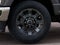 2027 Ford Super Duty F-350 SRW XLT