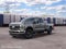 2027 Ford Super Duty F-350 SRW XLT