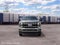2027 Ford Super Duty F-350 SRW XLT