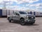 2027 Ford Super Duty F-350 SRW XLT