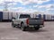 2027 Ford Super Duty F-350 SRW XLT