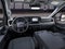 2027 Ford Super Duty F-350 SRW XLT