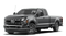 2027 Ford Super Duty F-350 SRW XLT