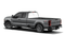 2027 Ford Super Duty F-350 SRW XLT