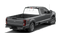 2027 Ford Super Duty F-350 SRW XLT