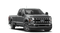 2027 Ford Super Duty F-350 SRW XLT