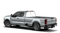 2027 Ford Super Duty F-350 SRW XLT
