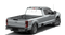 2027 Ford Super Duty F-350 SRW XLT