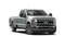 2027 Ford Super Duty F-350 SRW XLT