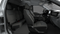 2027 Ford Super Duty F-350 SRW XLT