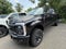 2026 Ford Super Duty F-350 SRW Base