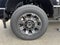 2026 Ford Super Duty F-350 SRW Base