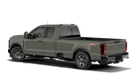 2027 Ford Super Duty F-350 SRW XLT