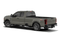2027 Ford Super Duty F-350 SRW XLT