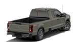 2027 Ford Super Duty F-350 SRW XLT