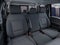 2027 Ford Super Duty F-350 SRW XL